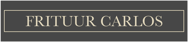 Frituur Carlos