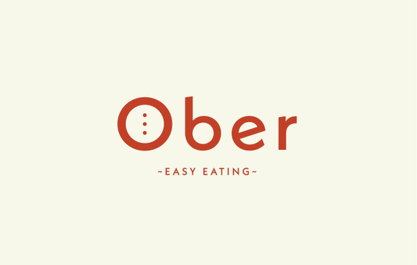 Ober 